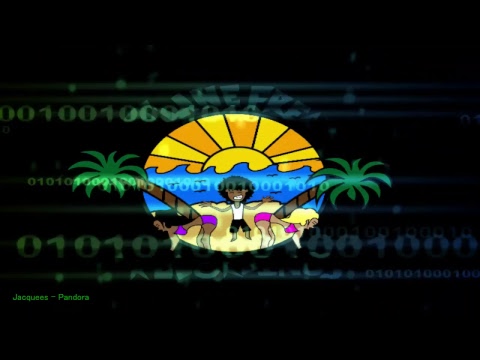 24/7 Live Tunefreak Radio Stream Hip Hop & R&B Music All Day Every Day
