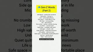 follow for more #spokenenglish #learnenglish #englishgrammar #synonyms #vocabulary #shorts #english