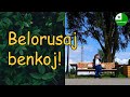 Belorusaj benkoj