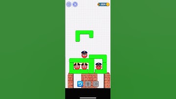 #hideball #shorts #shortvedio #vedioshort #logic #puzzle