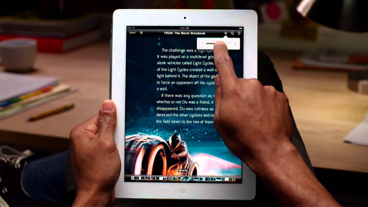 does photosweeper 3 work on ipad does photosweeper 3 work on ipad