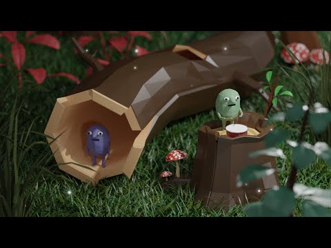 F] 🛌💤 - YouTube