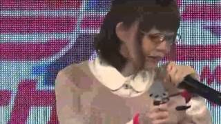 【門脇舞以】門脇舞以さんが「炎の転校生(島本和彦Ver)」を熱唱する映像。【ライブダムカンパニー】 門脇舞以 検索動画27 【門脇舞以】門脇舞以さんが「炎の転校生(島本和彦Ver)」を熱唱する映像。【ライブダムカンパニー】 門脇舞以 検索動画 27