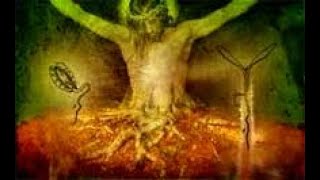 Jesus Christ, The Anointed Seed:  "Wonders of the Human Body"  George W. Carey