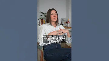 Эти продукты РАЗРУШАЮТ зубы #пп #сахар #зубы