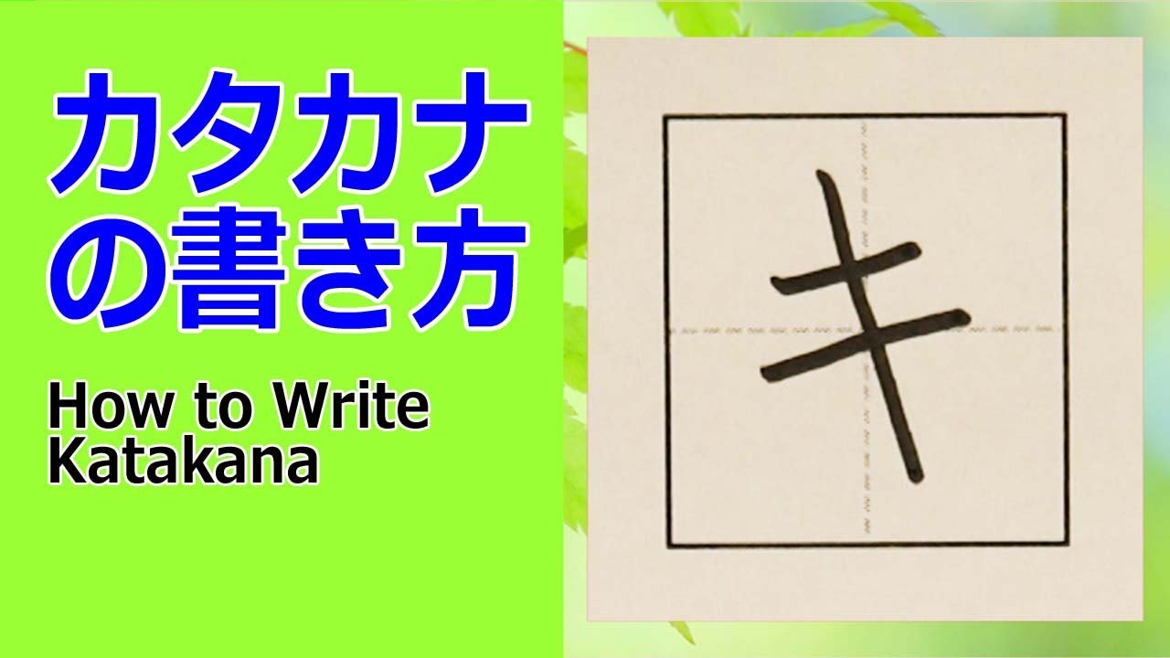 【色:ﾎﾜｲﾄ/ﾌﾞﾗｯｸ_サイズ:57.0-59.0cm】[タイトリスト] キ