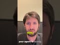 Your AI agent lies? You pay the price.