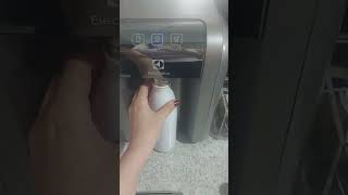 Mini Vlog - Minha Tarde