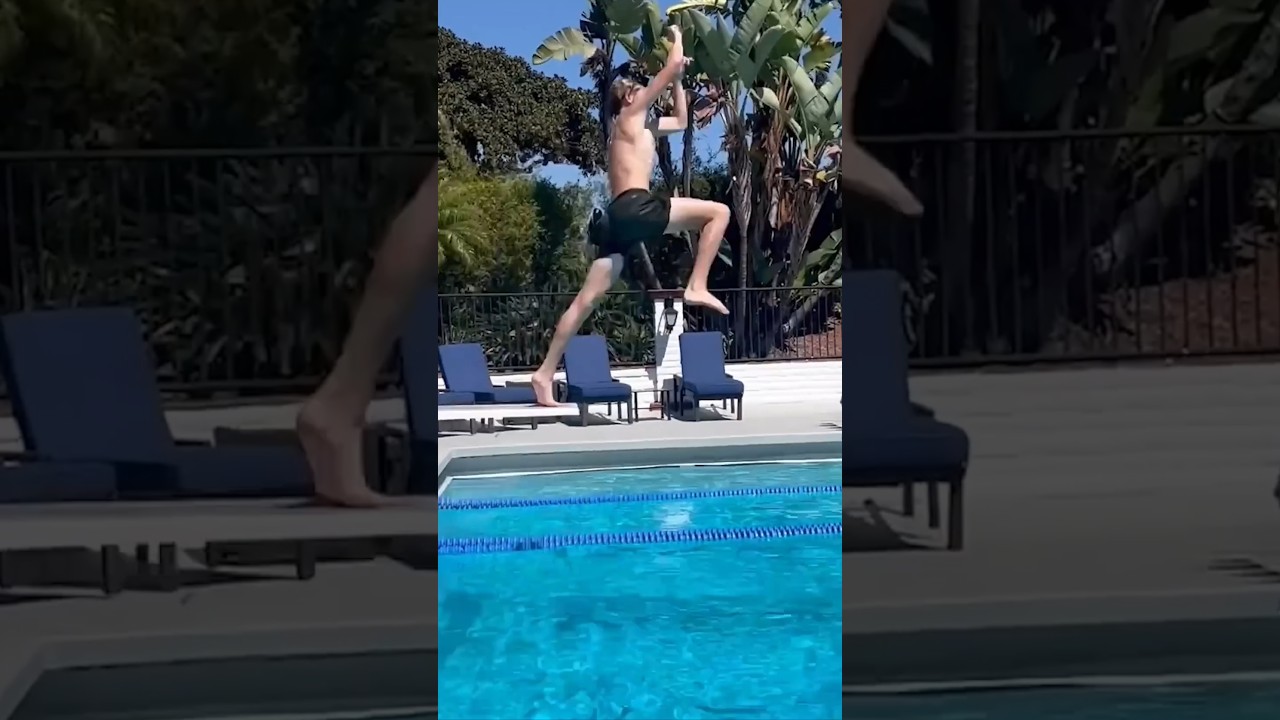 This Is How Bad Ideas End ☠️ 