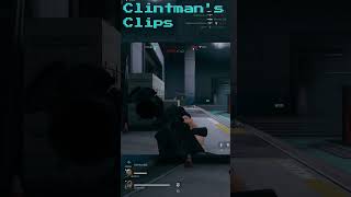 Delta Force Sniping 12  #gaming #firstpersonshooter #gameplay #sniper #deltaforce