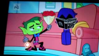 Cartoon Network Usa Continuity And Adverts And Promo 15.2.2017.