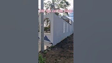 Đất giá rẻ Cần Giuộc. Diện tích 337m2, khu đông dân cách quốc lộ 50B chỉ 120m, SHR