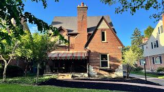 220 Greenmount Blvd Oakwood, OH