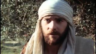 Jesus of Nazareth - SUBTITRAT - 1977 full movie (Part 1)