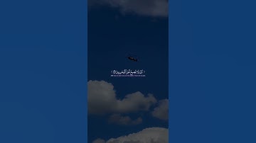 قرآن كريم تلاوة خاشعة من سورة هود القارئ #اسلام_صبحي  #لايك #حالات_واتس  #القرآن  #القرآن#لايك