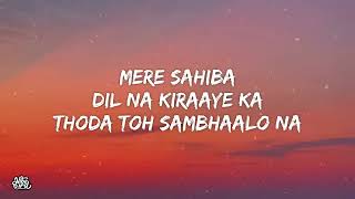 Download Lagu #sahiba song #love # romance  MP3 Download Lagu #sahiba song #love # romance  MP3