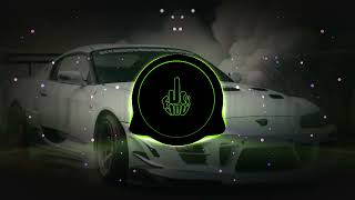 DJ TOR MONITOR KETUA X BINTANG 5 TENXI SLOW VIRAL TIKTOK FULL SONG 2025