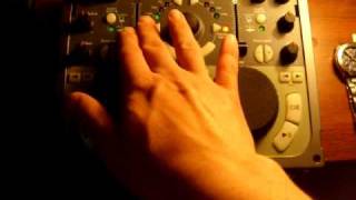 Hercule MK2 Tutorial part 2/10