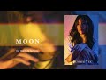 Summer vee  moon  prod by sony tran