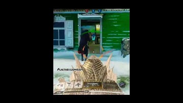 MYTHIC KILO 141 DEMONSONG IS NEW META AND BEAST AR #callofdutymobile #youtubeshorts #youtubegaming