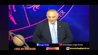 Download Lagu Data 21 Gusht 2025.Nisma te REJA do te keni juve te shenjes se….. MP3 Download Lagu Data 21 Gusht 2025.Nisma te REJA do te keni juve te shenjes se….. MP3