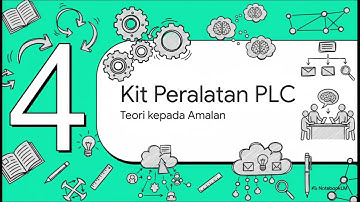 Jom Fahami PLC - KIT Professional Learning Community #notebookLM