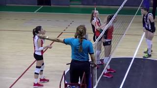 Sakaryalı Sultanlar Üzdü, Üzüldü