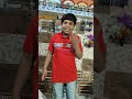 #comedy #funny jher khane ka bhi Pisa nhie