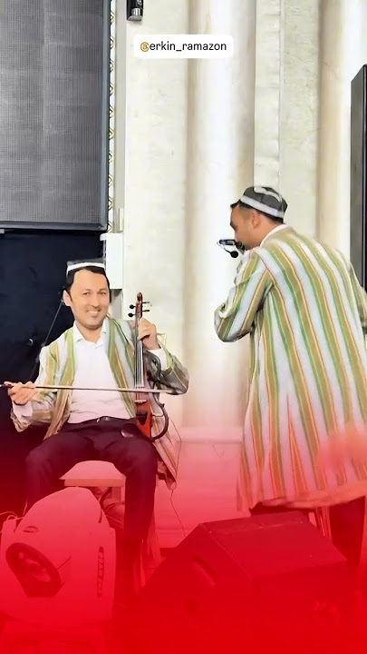 Erkin Ramazonov #nay #ney #music #rekkkkkk #uzbekstar #rek #flute #klarnet #duduk