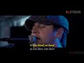 Niall Horan - This Town (Sub Español + Lyrics)