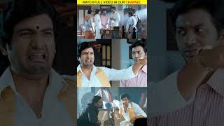 Watch Full Videopattathu Yaanai Movie Super Comedy - Watch & Enjoy