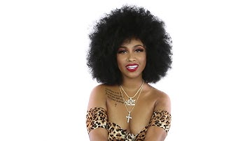 Link To Playlist Of All My Interview Clips With LA Love The Boss In This Description Box Here
