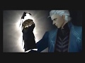 Devil may cry  vergil