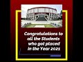 Sarala Birla University Others(1) Sarala Birla University Others(1)