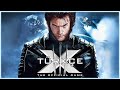 X-Men: The Official Game • TÜRKÇE ALTYAZILI