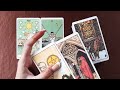 LEO / सिंह ♌️ | NEXT 15 DAYS | WISH FULFILLMENT & EMOTIONAL HEALING