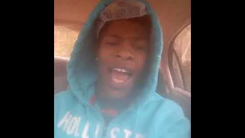 K Michelle bad 4 my health