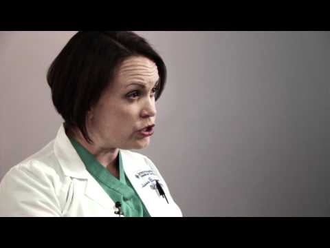 Video: Påverkar bariatrisk kirurgi graviditeten?