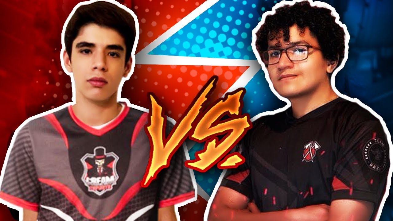 🔥DARK LIGHT VS TOMMY🔥 | PRO vs PRO BO5 | CLASH ROYALE