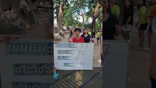 number game challenge screenshot 3