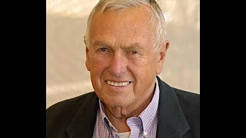Raymond Henry Bateman Memorial Tribute