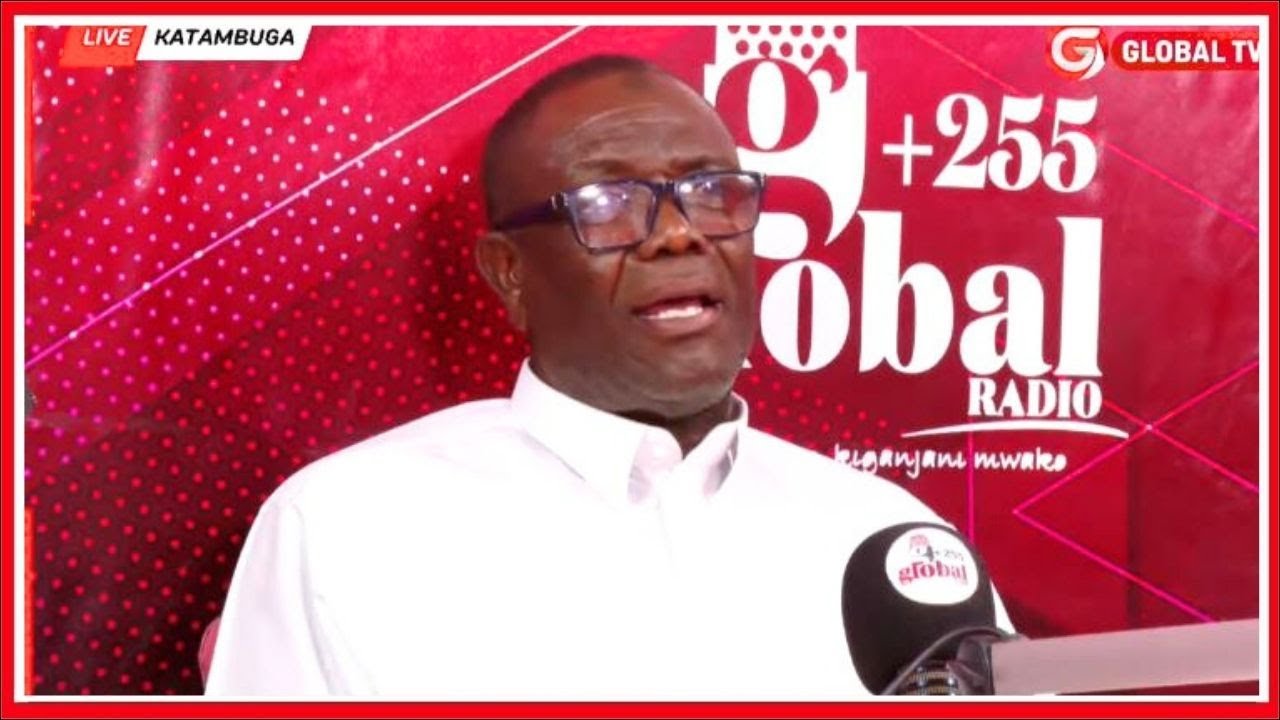 🔴#Live: MTOTO wa SHEIKH YAHYA HUSSEIN AFUNGUKA MAZITO MSIKITI wa MANYEMA / INAUMA BABA ALIYEBAKA...
