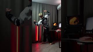 💪🏻 джерси со скидкой 15% по промо - muncash от @casher.collection