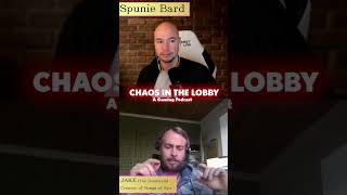 A game that only gets harder the longer you play #podcast  #interview  #citybuilder