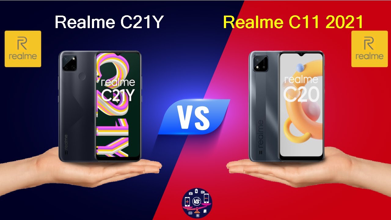 Realme 11 против realme 11 pro