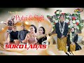 Live karawitan suko laras wedding putri  sigit  adi nugroho audio  af media19012024