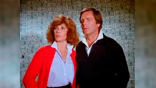 Recuerdas A Los Hart? 7 Momentos Que Se Olvidaste De Esta Serie