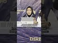 Bongkar Kasus PSK Anak di Bekasi Polisi Awalnya Usut Viral WNA Pedofil