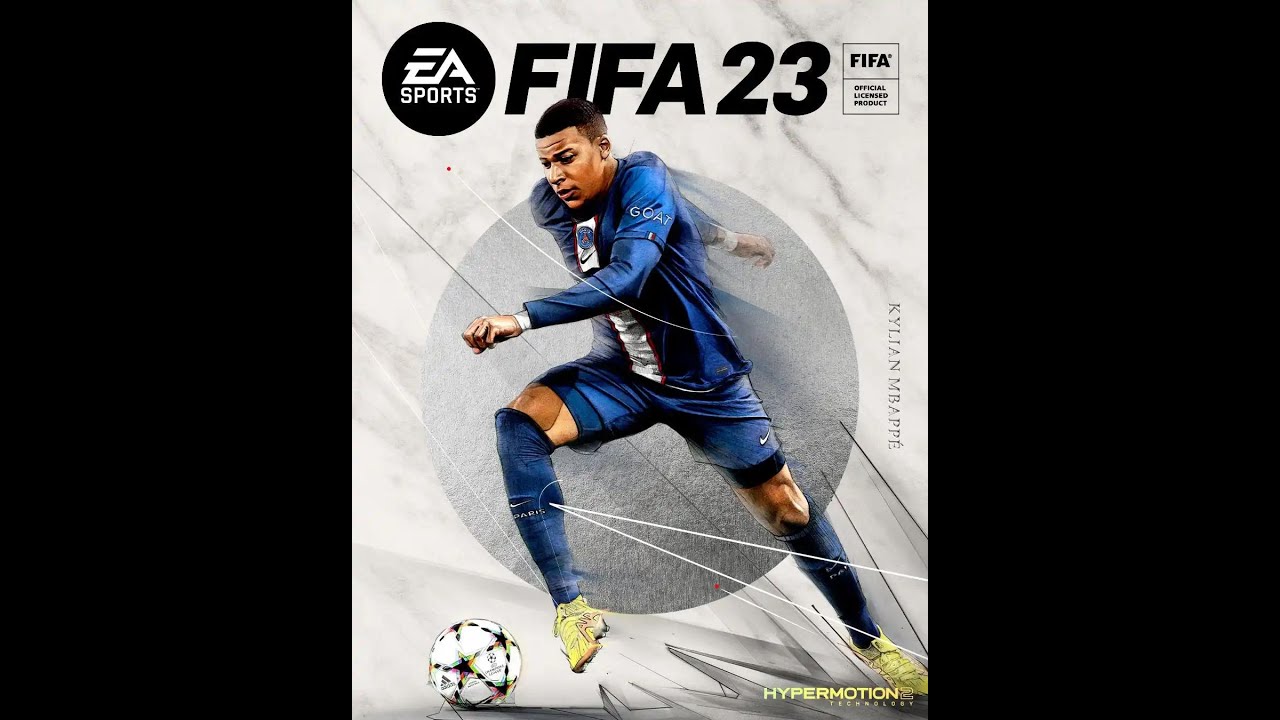 FIFA 23 | Capitulo 343 | Esta Táctica Te Hará Ganar Más Partidos!