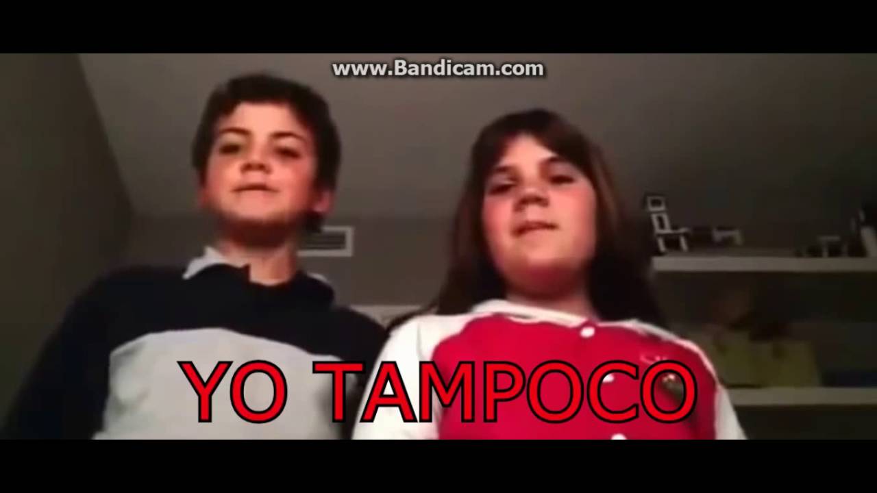 eh vegetta eres el mejor youtuber - YouTube
